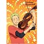 �̂��߃J���^�[�r�� VOL.3 (������萶�Y) [DVD]