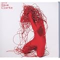 Fabric 60: Dave Clarke