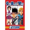 Gun Blaze West , Vol. 2