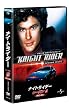 �i�C�g���C�_�[ �V�[�Y�� 3 DVD-SET �y���j�o�[�T��TV�V���[�Y �X�y�V�����E�v���C�X�z