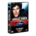�i�C�g���C�_�[ �V�[�Y�� 3 DVD-SET �y���j�o�[�T��TV�V���[�Y �X�y�V�����E�v���C�X�z