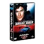 �i�C�g���C�_�[ �V�[�Y�� 3 DVD-SET �y���j�o�[�T��TV�V���[�Y �X�y�V�����E�v���C�X�z