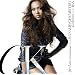 After Love-First Boyfriend-feat.KANAME(CHEMISTRY)/Girlfriend feat.BoA