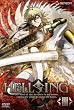 HELLSING III�q�ʏ�Łr [DVD]