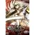 HELLSING III�q�ʏ�Łr [DVD]