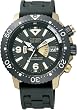 [�V�`�Y��]CITIZEN �r���v PROMASTER �v���}�X�^�[ �_�C�o�[�Y�E�H�b�` Eco-Drive �G�R�E�h���C�u �d�g���v PMD56-2983 �����Y