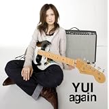 againYUI�ɂ��