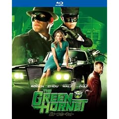 �O���[���E�z�[�l�b�g [Blu-ray]