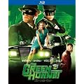 �O���[���E�z�[�l�b�g [Blu-ray]