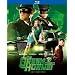 �O���[���E�z�[�l�b�g [Blu-ray]