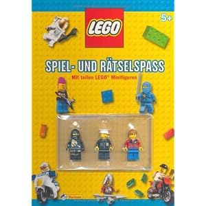 ���S�u���b�N�t���̖{�@�����t��