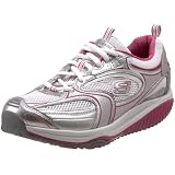 Skechers Shape Ups XF - Accelerators Lace-Up Fashion Sneaker