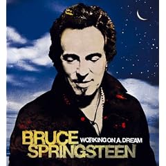 ���[�L���O�E�I���E�A�E�h���[�� �f���b�N�X�E�G�f�B�V����(DVD�t)