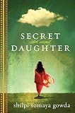 [Book] Secret Daughter