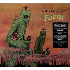 Farm