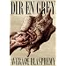 AVERAGE BLASPHEMY [DVD]