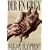 AVERAGE BLASPHEMY [DVD]