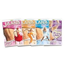 �y�G�N�T�{�f�B���K�i�z ���[�i���Y�� DVD�Z�b�g (���{�ꐁ��) YRM-RTAM
