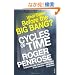 Cycles of Time: An Extraordinary New View of the Universe
