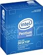 �C���e�� Boxed Intel Pentium Dual Core E5200 2.50GHz BX80571E5200