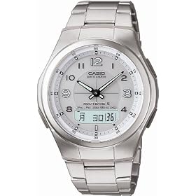 [�J�V�I]CASIO �r���v WAVE CEPTOR �E�F�[�u�Z�v�^�[ WAVE CEPTOR �^�t�\�[���[ �d�g���v �}���`�o���h5 WVA-M480D-7AJF �����Y