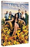[DVD] Weeds : L'intégrale saison 2 - Coffret 2 DVD