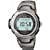 CASIO (�J�V�I) �r���v PROTREK �v���g���b�N TWIN SENSOR Super Slim Line �\�[���[ �d�g���v PRW-500TJ-7JF