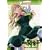 ��R����Great Guardians ��Z�� [DVD]