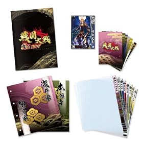 �퍑���~1570 �����㗌��~ �I�t�B�V�����o�C���_�[�p�ǉ����t�B��
