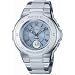CASIO (�J�V�I) �r���v Baby-G G-ms MSG-3000CJ-7BJF