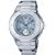 CASIO (�J�V�I) �r���v Baby-G G-ms MSG-3000CJ-7BJF