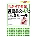 �킩�肷����!�p�꒷��43�̐��U���[�� (��w�󌱁E����b�V���[�Y)
