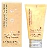 ���N�V�^���@�`�F���[�u���b�T�� �\�t�g�n���h�N���[�� 75���� L'OCCITANE