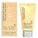 ���N�V�^���@�`�F���[�u���b�T�� �\�t�g�n���h�N���[�� 75���� L'OCCITANE