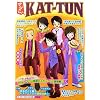 �}�W��!KAT�]TUN