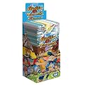 �C�i�Y�}�C���u�� IG-06 �C�i�Y�}�C���u��GO TCG ���M!�C�i�Y�}�W�F�l���[�V����!! DP-BOX