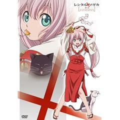 �����^���}�M�J �A�X�g�����O�����A��V��(�����) [DVD]