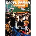 �J�����[�}���Ǝq������(�Z�ҁu���ʂ̌��z�v�u�v���R�E�N�� �C���͂��₾�̊��v) [DVD]