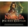 Chronicles of Narnia: Prince Caspian