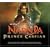 Narnia: Prince Caspian [Original Motion Picture Soundtrack]
