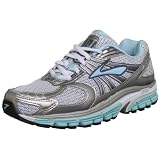Brooks Ariel Trainer