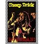 at ������(���K�V�[�E�G�f�B�V����) [DVD]