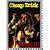 at ������(���K�V�[�E�G�f�B�V����) [DVD]