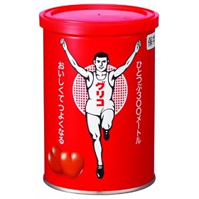 �O���R �ۑ��� 91g