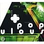 Quipo