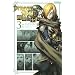DragonNest�@�u���̃Z�h�i3�j (���C�o���R�~�b�N�X)