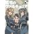 ���̃��@���L�����A 3 [DVD]