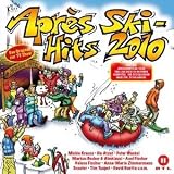 [Musik] Apres Ski Hits 2010