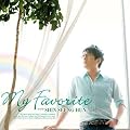 My Favorite(DVD�t)�y������萶�Y�z