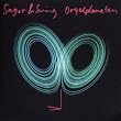 Orgelplaneten